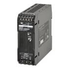 OMRON - OMRS8VKC06024 ALIM. S8VK-C MONO 60W, 24V, 2,5A, CLAS.