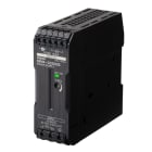 OMRON - OMRS8VKG03005 Alimentatore- 5V/5AClasseBDIN
