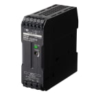 OMRON - OMRS8VKG03012 ALIM. S8VK-G MONO 30W, 12V, 2,5A, CLAS.