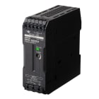 OMRON - OMRS8VKG03024 Alimentatore- 24V1.3AClasseBDIN