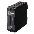 OMRON - OMRS8VKG06012 Alim. S8VK-G mono 60W, 12V, 4,5A, Clas.B