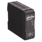 OMRON - OMRS8VKG06024 ALIM. S8VK-G MONO 60W, 24V, 2,5A, CLAS.