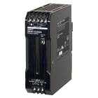 OMRON - OMRS8VKG12024 Alim. S8VK-G mono 120W, 24V, 5A, Clas.B