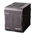 OMRON - OMRS8VKG48024 ALIM. S8VK-G MONO 480W, 24V, 20A, CLAS.B