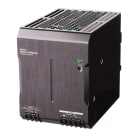 OMRON - OMRS8VKG48048 Alim. S8VK-G mono 480W, 48V, 10A, Clas.B