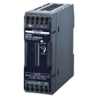 OMRON - OMRS8VKS06024 ALIMENTATORE- POTENZA 60W INGR. 100..240