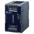 OMRON - OMRS8VKS12024 ALIM. S8VK-S MONO 120W, 24V, 5A, CLAS.B