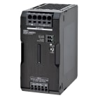 OMRON - OMRS8VKS48024 Alim. S8VK-S mono 480W, 24V, 20A, Clas.B