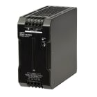 OMRON - OMRS8VKT24024 ALIM. S8VK-T TRIFASE 240W, 24V, 10A, CLA