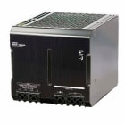 OMRON - OMRS8VKT96024 ALIM. S8VK-T TRIFASE 960W, 24V, 40A, CLA