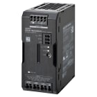 OMRON - OMRS8VKWA24024 Alimentatore trifase. 240 W. 24 V CC. 10 A.