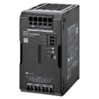 OMRON - OMRS8VKWA48024 Alim. S8VK-WA mon/tri 480W,24V,20A, Clas.B