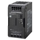 OMRON - OMRS8VKWA48024 ALIM. S8VK-WA MON/TRI 480W,24V,20A, CLAS