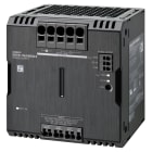 OMRON - OMRS8VKWA96024 ALIMENTATORE TRIFASE. 960 W. 24 V CC. 40