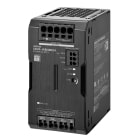 OMRON - OMRS8VKWB48024 ALIMENTAZIONE TRIFASE 400 VAC 480 W 24 V