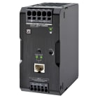 OMRON - OMRS8VKX48024EIP Alimentatore di tipo a libro. 480 W. 24 V C