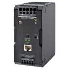 OMRON - OMRS8VKX48024EIP ALIMENTATORE DI TIPO A LIBRO. 480 W. 24