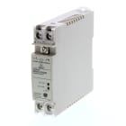 OMRON - OMRS8VS03005-177290 ALIMENTATORE- 5V4A. MONT. GUIDA DIN