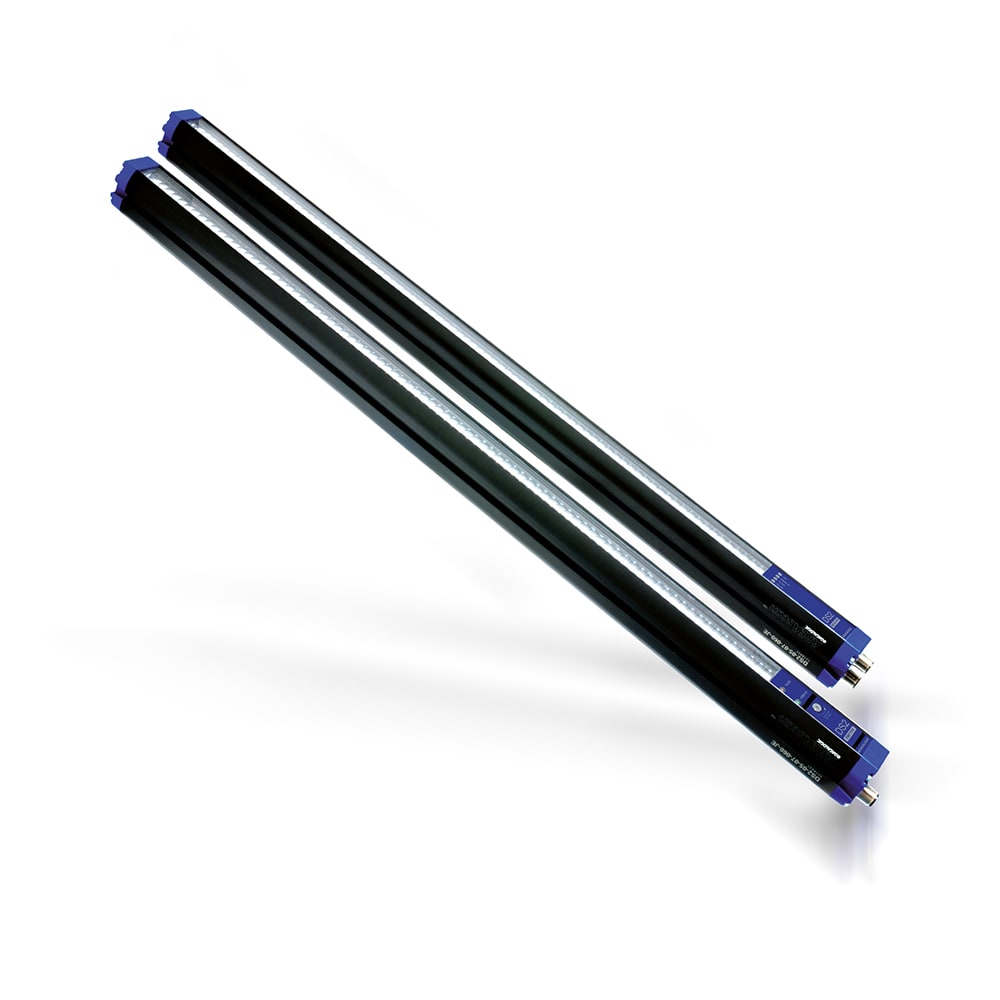 DATASENSING SRL - DTG957501140 DS2-05-25-060-JV 25MM RES H=600MM