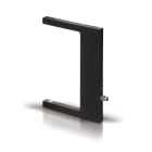 DATASENSING SRL - DTG95B020070 SRF-80-5-P SLOT SENSOR 80MM M8 PNP