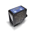 DATASENSING SRL - DTG956251020 S65-PA-5-V09-PPP COLOUR PNP OUT M12