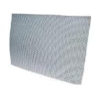 DATASENSING SRL - DTGS940000600 RT-3870 PAPER SCOTCH MM200X300
