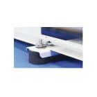 FERROLI - FRL2CP000TF KFM ANTIVIBR. GOMMA M 3.2