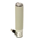 DATASENSING SRL - DTGSAT/0P-0C FOTOC. M18 SCAN DC