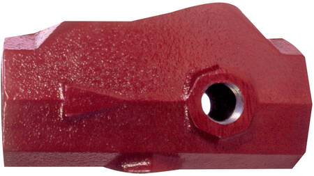 WATTS INDUSTRIES ITA - WAT0260165 SA65 SEPAR. D ARIA 2 1/2