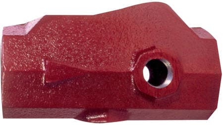 WATTS INDUSTRIES ITA - WAT0260165 SA65 SEPAR. D ARIA 2 1/2