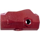 WATTS INDUSTRIES ITA - WAT0260140 SA40 SEPAR. DI ARIA 1 1/2