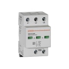 LOVATO - LOVSA0B3PA320R SCARICATORE DI SOVRAT. TIPO 1-2 3P