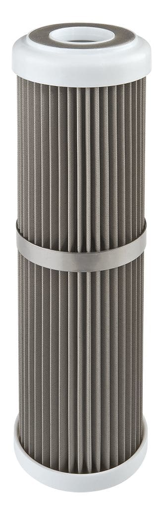 ATLAS FILTRI ITALIA - AT1RA5055114 SA 10-A SX - 50 MCR