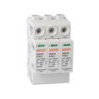 LOVATO - LOVSA2EDGK10M3 SCARICAT. DI SOVRAT. TIPO 2 1100VDC RIB.