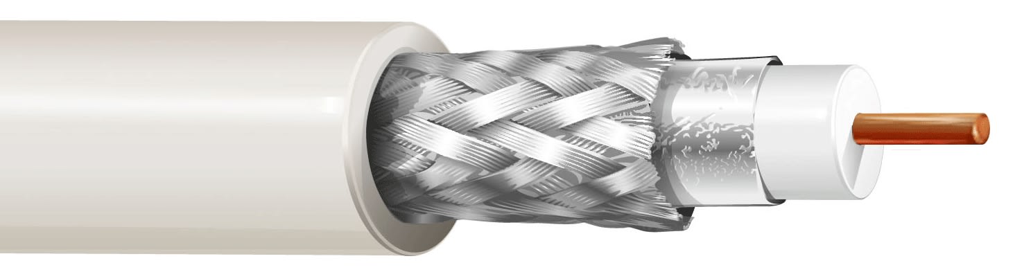 ITC INDUSTRIA TECNIC - ITCSA300BIBC100 SAT 300 BIANCO BOB.PLAST.100 ECA