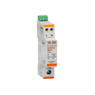 LOVATO - LOVSA31NA320R SCARICATORE DI SOVRAT. TIPO 3 1P+N +R.C.