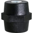 VEMER SPA - VEMSA55500099 DP6063-06 ISOLATORE UL