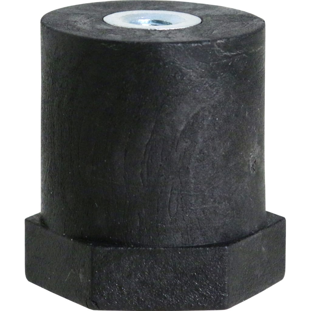 VEMER SPA - VEMSA58080099 CP2016-04 COLONNA UL