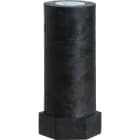 VEMER SPA - VEMSA61780099 CP3050-06 COLONNA UL