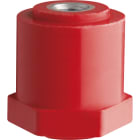 VEMER SPA - VEMSA677200 CPS2035-06 COLONNA