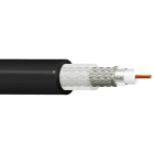 ITC INDUSTRIA TECNIC - ITCSA75D 75 OHM SAT D.G. NERO