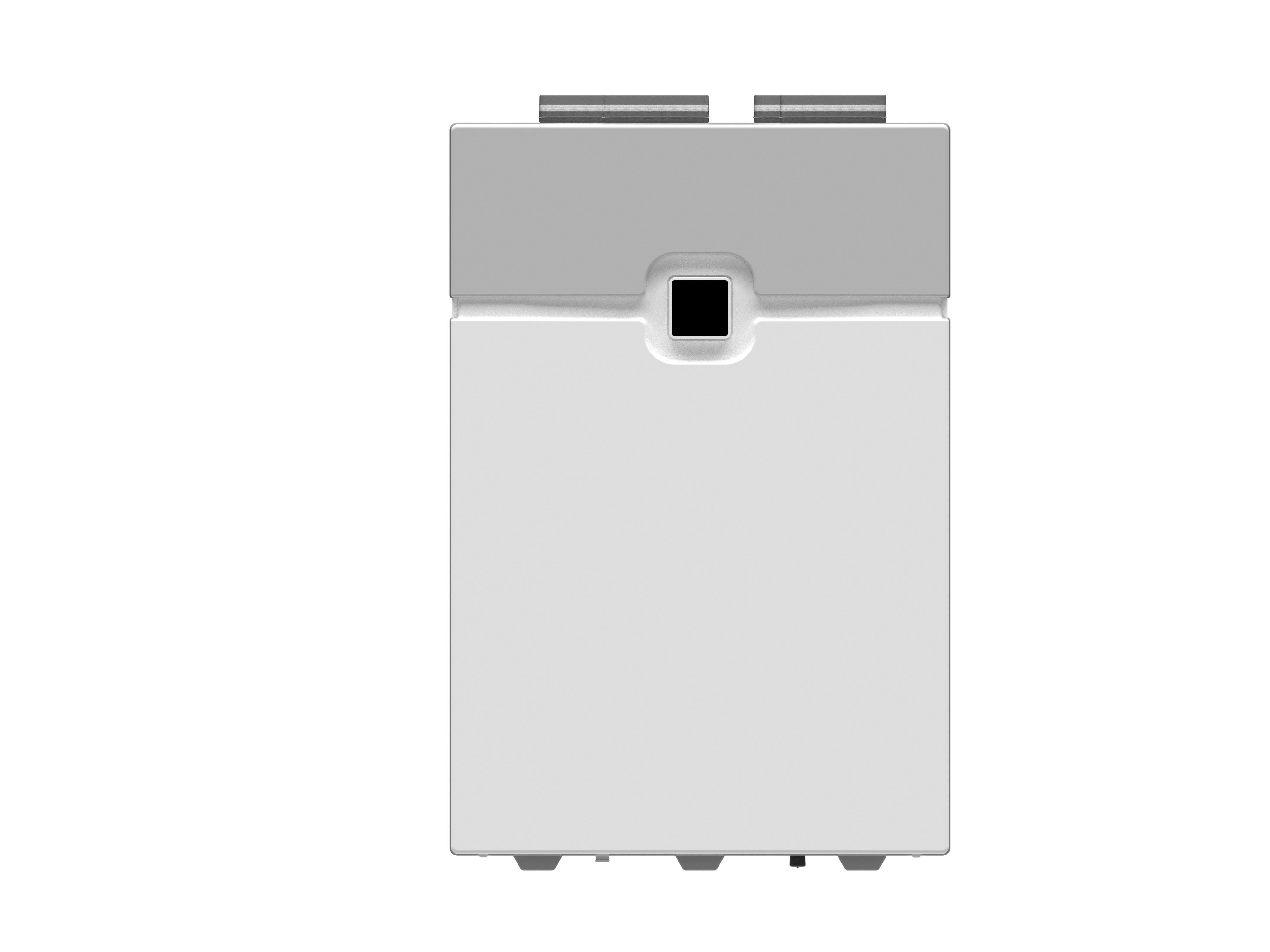 S & P ITALIA SPA - SPI5153139300 SABIK 500 R8