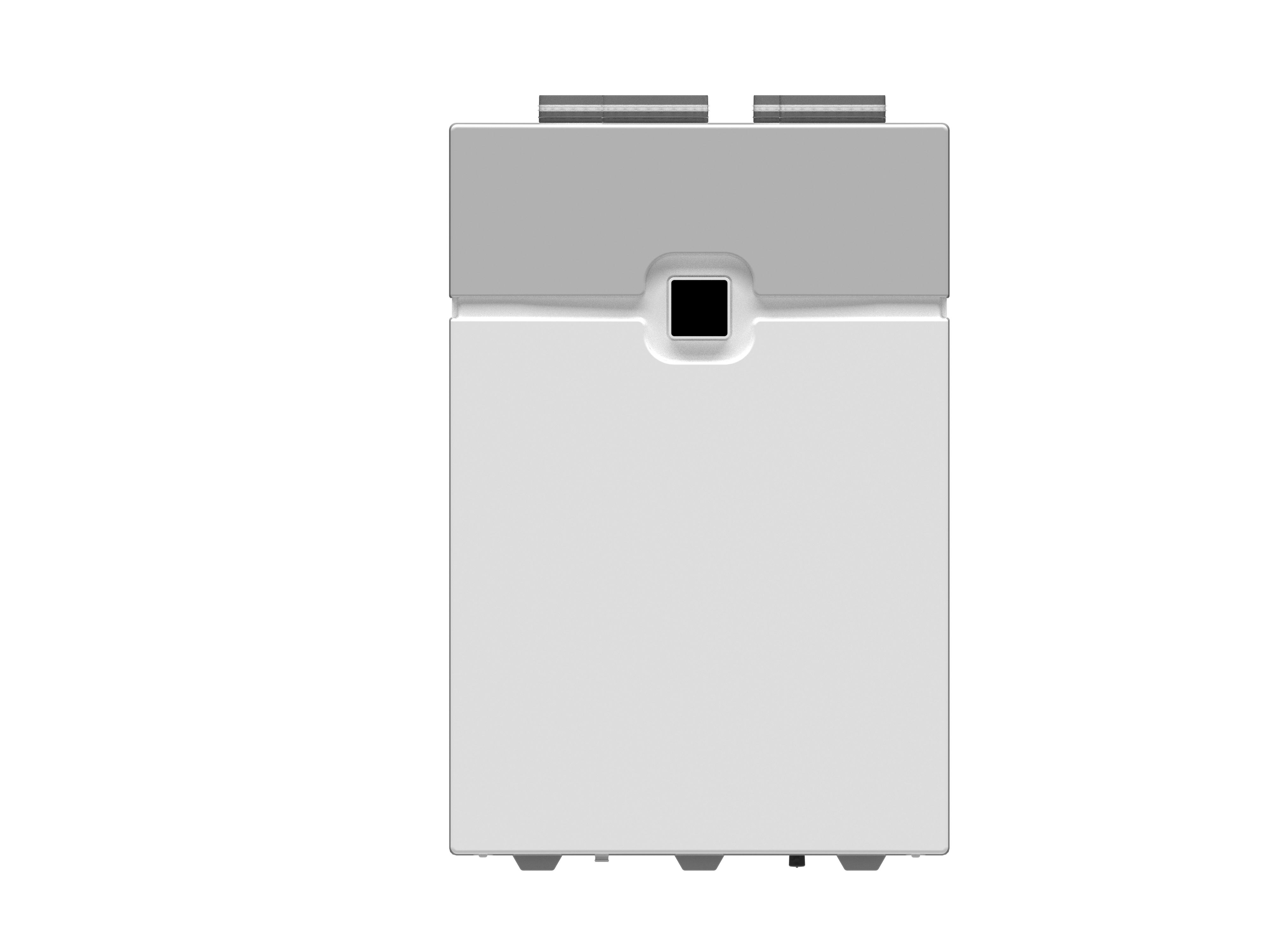 S & P ITALIA SPA - SPI5153139200 SABIK 350 R8