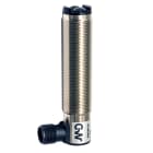 DATASENSING SRL - DTGSAC/0P-1K FOTOC. M18 REFX DC