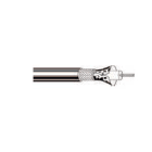 ITC INDUSTRIA TECNIC - ITCSAD39BIBC200 SAT D 39 BIANCO BOB.PLAST.200 ECA