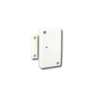 IESS SRL - EAASAETTACTD TRAS.COMPATTO WLS PERIMETRALE I-TRADE 2