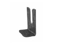 LUCIANO RUSSO SRL - LRSSAL00TRZ FERMO PER COPERCHIO SENDZ