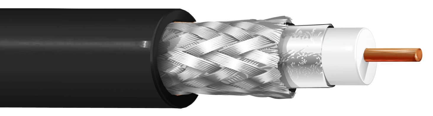 ITC INDUSTRIA TECNIC - ITCSAPAD DIGITAL PA 163 GJ PE NERO