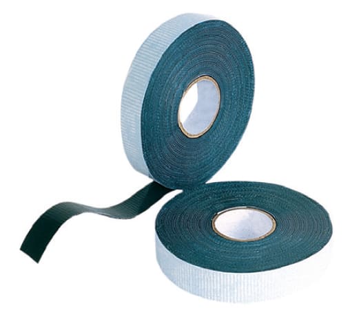 OCMEI SRL - OCMSAT-19X9 NASTRO AUTOAGGLOMERANTE