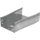 SATI ITALIA SPA - SAT1041008 S5 RIDUZ. C 300 -150 H 80 ZS